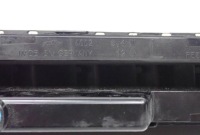 Поворотник бампера левый audi q7 4l 4l0953041e Недорого, фото thumb