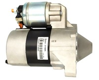 фото thumb №11, Стартер as-pl s3007 7700864608