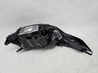 фото thumb №11, Land rover discovery 5 v лампа перед левая полный led usa америка hy3213w030fa