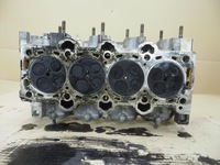 фото thumb №14, Hyundai i20 ix20 1.4 crdi головка валы d4fc 2008-