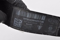 фото thumb №7, Porsche 911 997 pas безопасности правый перед 99780303404