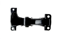 фото thumb №2, Подушка двигуна do dodge journey 2.7