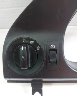 фото thumb №10, Защита переключателя bmw e39 r50 r52 r53 cooper