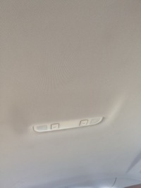 фото thumb №12, Стеля audi a6 c6 avant комплектна lubelskie