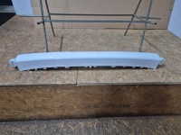 Renault kangoo 4 iv 3 iii 21r-- citan бампер задний задняя Цена, фото thumb