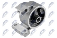 фото thumb №15, Подушка двигателя hyundai accent iii 1.4,1.6 05-