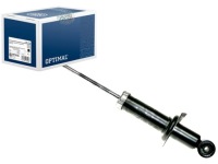 фото thumb №1, Optimal амортизатор задняя l/p honda civic vii