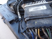 фото thumb №9, Комплект вентиляторы вентилятор модуль 8k0121207a 8k0121003m macan q5 a6 a7