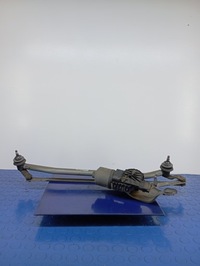 фото thumb №1, Dacia logan механизм дворники перед 3397020879