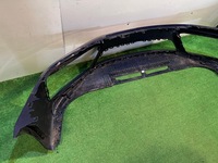 фото thumb №12, Porsche carrera 911 992 gts sport design бампер перед передний 992807221k