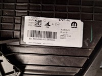 Купити Alfa romeo stelvio рестайлінг  2022- фара full led правий оригінал  нова 505670010, фото thumb