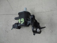 Труба egr toyota yaris 1.5 hybrid в Україні, фото thumb