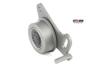 фото thumb №10, Stark sktpt-0650021 ролик натягувача ремінь розподільного валу do hyundai terracan hp