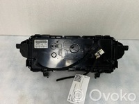 фото thumb №5, Peugeot 3008 ii 2018 счетчик / спидометр