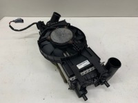 Купити Focus mk3 c-max інтеркулер вентилятор, фото thumb