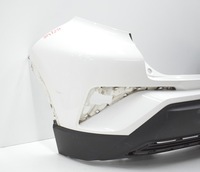 фото thumb №3, Toyota chr ch-r lift бампер задняя задний org + dół