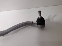 фото thumb №11, Opel astra l citroen ds4 рулевая рейка 9849228980 y296