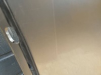 фото thumb №9, Бампер перед kompletny chevrolet orlando 10- код лакокрасочного покрытия gan