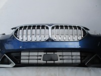 Бампер перед bmw f 44 ii sport line 51117474575 Цена, фото thumb