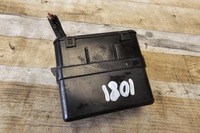 фото thumb №10, Реле infiniti q50 252307995a 3.0l бензиновый 298kw 2016