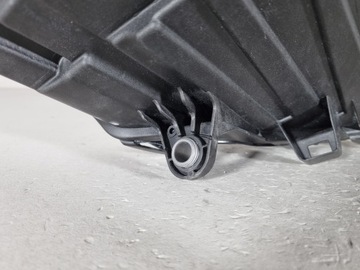 фото thumb №12, Vw transporter t7 повний led лампа ліва перед eu bdb