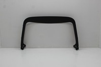 фото thumb №1, Audi q3 8u оббивка кришки багажника 8u0867973