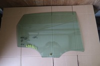 фото thumb №1, Стекло дверь правый задняя polo 2g 2g4845026 17 rok