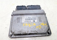 фото thumb №1, Skoda fabia i 1.2 00r комп'ютер блок керування двигуна