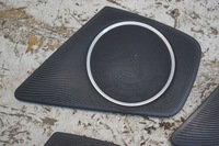 фото thumb №5, Накладка динамика audi a4 b8 8k0035419a b&o