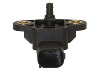 фото thumb №14, Датчик давления jeep commander 05-/mb a w169 04-