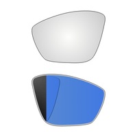 фото thumb №1, Citroen c4 cactus 2014-2020 2019 2018 2017 2016