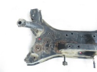 Подрамник перед opel agila b h08 1.3 cdti - с 13 dtj Недорого, фото thumb