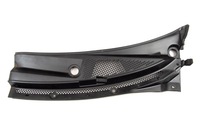 фото thumb №5, Nissan primera p12 жабо пластиковий