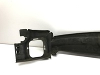 фото thumb №7, Воздуховод впуск воздуха bmw 5 g30 g31 7383845