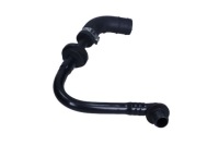 фото thumb №1, Maxgear 18-1194 шланг вакуумный, система тормозной