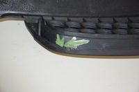 фото thumb №4, Hyundai i30 решётка радиатора решётка радиатора