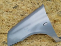 фото thumb №4, Крыло левый передний перед renault clio ii thalia