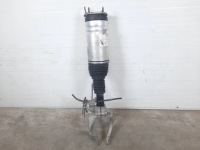 фото thumb №1, Амортизатор пневматический левый перед левый передний discovery v 5 l462