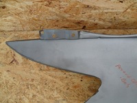 фото thumb №16, Honda accord cl/cm 2003- крыло правый