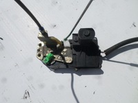 фото thumb №5, Замок дверь левый правые austin mg f