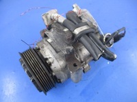 фото thumb №4, Audi a2 8z 1.4tdi компрессор компрессор сцепление кондиционера