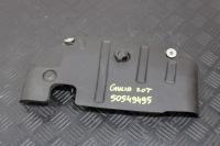 Купити Захист двигун 50549495 alfa romeo giulia veloce 2,0 t, фото thumb