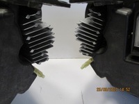 фото thumb №12, Лампа лампи led ford puma mk2 l90202381 l90202380