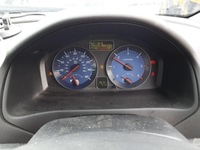 фото thumb №7, Volvo s40 ii v50 v60 focus mk3 cmax 1.6d2 tdci двигатель d4162t t1da t1db 152t