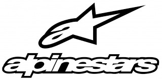 Зимние термоноски Alpinestars 17 лет