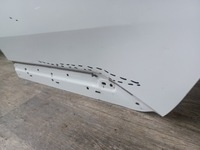 фото thumb №11, Двері --- skoda superb iii sedan -- задні ліва задня лівий