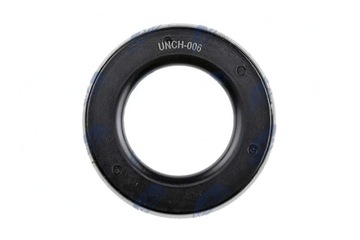 фото thumb №10, Nty ad-ch-006 кріплення амортизатора