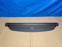 Купити Шторка багажника volkswagen passat b8 3g9867871a, фото thumb