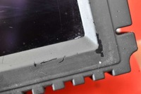 фото thumb №9, Дисплей 13154972 opel vectra c 04r