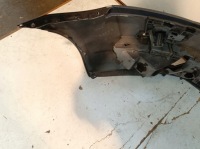 фото thumb №8, Бампер skoda octavia iii 5e0 12-16rok перед nr w239